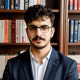 Mohamed Faqe Mohamed Avatar